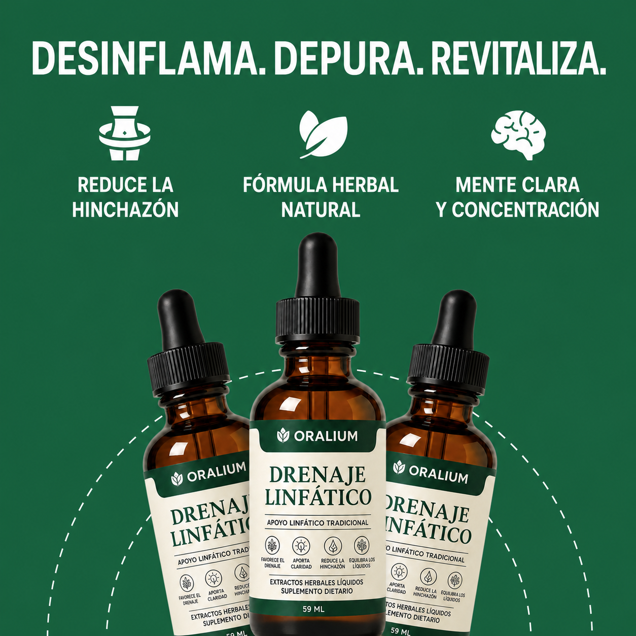 Beneficios